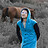 Nachiketh_K