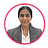 Palak