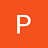 Pushkar_Sethi