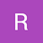 R_U