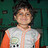 Rohtash_Singh