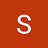 Sachin_Gupta5