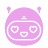 dermobot dermobot