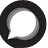 Discourse