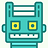 test-discobot