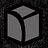 0x64Marsh