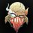 0xSkorpioN