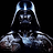 0xVader