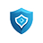 4nderSec