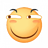 5p4d37