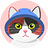 8bitBoy3301