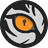 AcroTiger