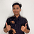 adityarizkydn