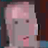 Alexmackzie
