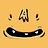 amagid