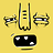 angryb1rd