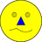 annomy