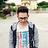 anthonypope95