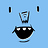 antim4g3