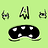aozbay