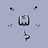 Appl3p13