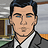 archer23