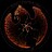 ardath