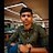 aryan7tiwary