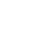 axiom4