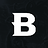 B10S