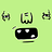 babywyrm