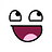 BADBIT
