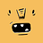 bafan