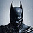 BATMAN23