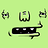 bbinfosec