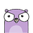 BennyDee