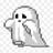 binarygh0st