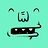 bitminion