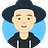 blizco