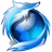 bLueF0x