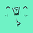 BoFx01
