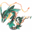 BoxBuster