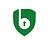 bsecure