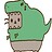 Catozower