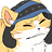 CatWithAnAt