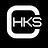 CHKS