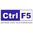 controlf5