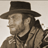 cowboyc0d3r