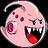 cr4ckerJ4ck
