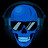 crashzero